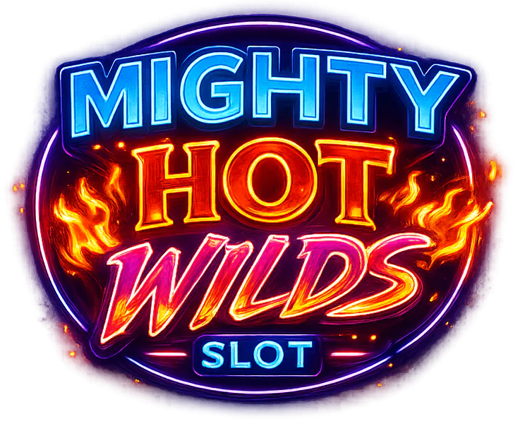 Mighty hot Wilds